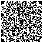 QR code with Space Walk of South Arkansas contacts