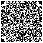 QR code with Cut It Right Tree Service contacts