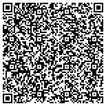 QR code with The Law Offices of Jason S. Newcombe contacts