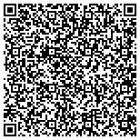 QR code with Bill Miller Direct Insurance Services contacts