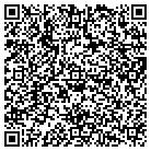QR code with Pest Control Boise contacts