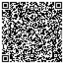 QR code with Signs By Mickey contacts