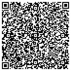 QR code with Apex Insurance Advisors, LLC contacts
