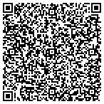 QR code with Nena Soto - State Farm Agent contacts
