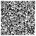 QR code with Nature’s SunGrown Foods contacts