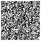 QR code with Shafer Building Group contacts