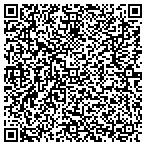 QR code with D'Amico, Griffin & Pettinicchi, LLC contacts