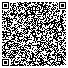 QR code with Cheston Davis contacts