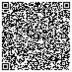 QR code with Coldwater Roofing, LLC contacts