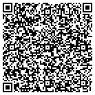 QR code with Comfort Windows contacts
