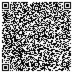 QR code with Above All Tree Service contacts
