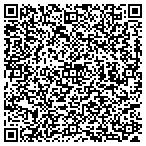 QR code with Crocodile Digital contacts