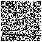 QR code with promotiom 3sixty contacts