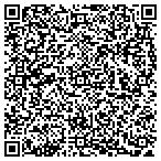 QR code with Artic Storm Media contacts