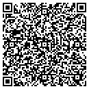 QR code with Networx contacts