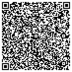 QR code with BrewingZ Sports Bar & Grill - Fuqua contacts