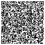 QR code with Detroit Metro Towing contacts