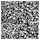QR code with Tractorstuff contacts