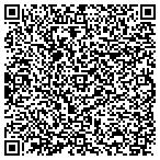 QR code with The Bedroom Store - O'Fallon contacts