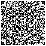 QR code with Bethany Christian Services Delaware contacts