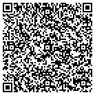 QR code with Modern Family Dental Care contacts