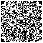 QR code with American Living Furniture contacts