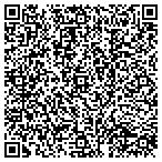 QR code with Baton Rouge Towing Service contacts