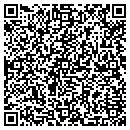 QR code with Foothill Records contacts