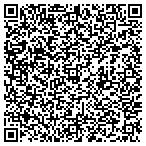 QR code with OnCabs West Palm Beach contacts