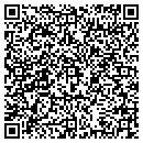 QR code with ROARVIDEO.COM contacts