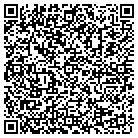 QR code with Davidovich Law Firm, LLC contacts