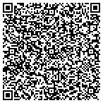 QR code with Water Damage Specialists contacts