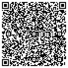 QR code with Call Teks Security contacts