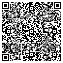 QR code with Visual Matter contacts