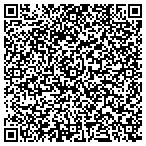 QR code with All Florida Fire Equipment contacts