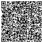 QR code with The Champagne Lodge contacts