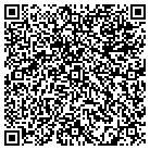 QR code with Buzz Kill Pest Control contacts
