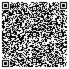 QR code with Dialed-In Local contacts