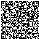 QR code with Generic Viagra US contacts