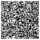 QR code with Woodside Pools, LLC contacts