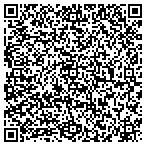 QR code with Noah's Ark Moving & Storage contacts