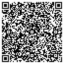 QR code with Bosworth Company contacts