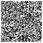 QR code with Noah's Ark Moving & Storage contacts