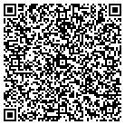 QR code with Netotraffic contacts