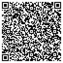 QR code with Eklectic Pie contacts