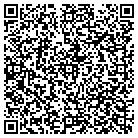 QR code with CoilLaw, LLC contacts