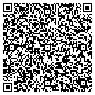 QR code with Jerry H. Glass, DDS contacts