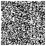 QR code with Big Bad Booth | Photo Booth Rental Atlanta contacts