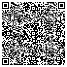 QR code with InHouse Property Management contacts
