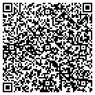 QR code with Moe Faizi contacts